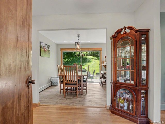 202 Lake Walton Road, Hopewell Junction, NY 12533