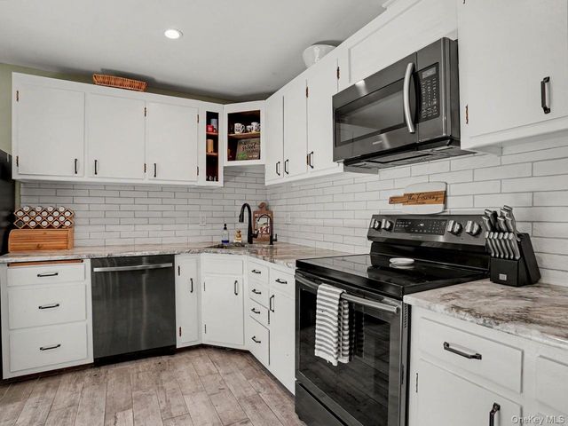 202 Lake Walton Road, Hopewell Junction, NY 12533