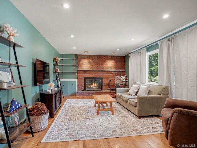 202 Lake Walton Road, Hopewell Junction, NY 12533