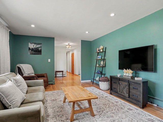 202 Lake Walton Road, Hopewell Junction, NY 12533