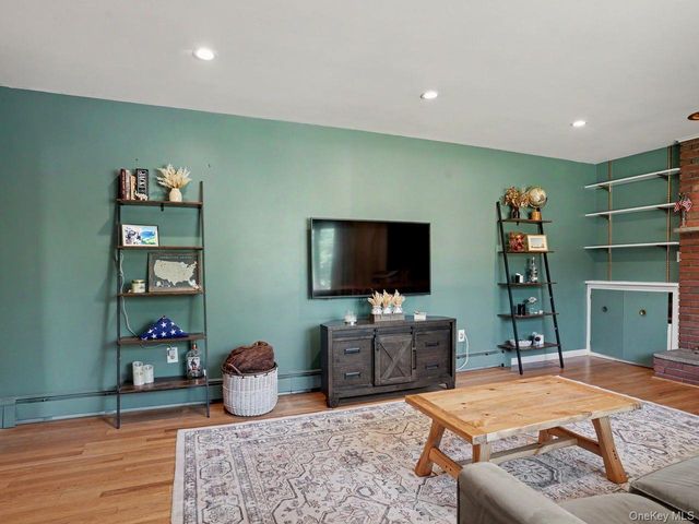 202 Lake Walton Road, Hopewell Junction, NY 12533