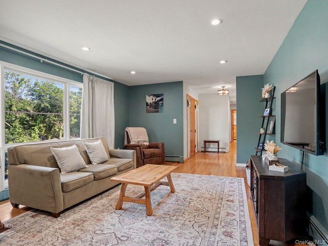 202 Lake Walton Road, Hopewell Junction, NY 12533