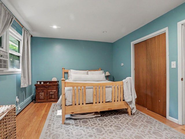 202 Lake Walton Road, Hopewell Junction, NY 12533