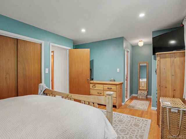 202 Lake Walton Road, Hopewell Junction, NY 12533