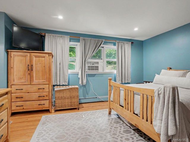 202 Lake Walton Road, Hopewell Junction, NY 12533