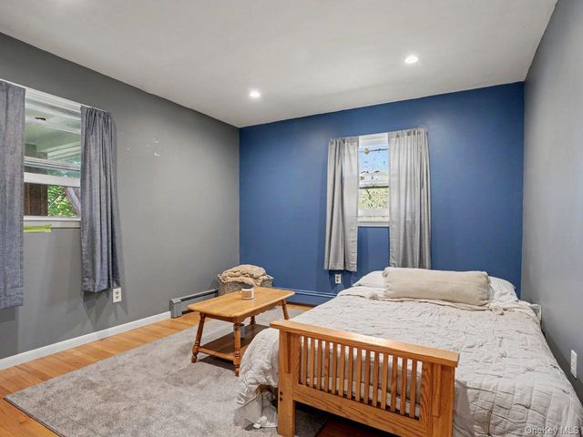202 Lake Walton Road, Hopewell Junction, NY 12533