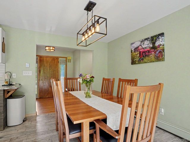 202 Lake Walton Road, Hopewell Junction, NY 12533