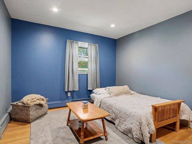 202 Lake Walton Road, Hopewell Junction, NY 12533