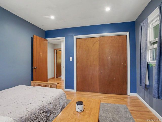 202 Lake Walton Road, Hopewell Junction, NY 12533