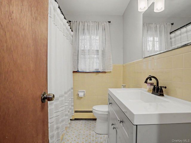 202 Lake Walton Road, Hopewell Junction, NY 12533