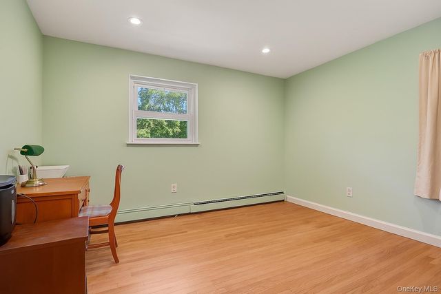 202 Lake Walton Road, Hopewell Junction, NY 12533