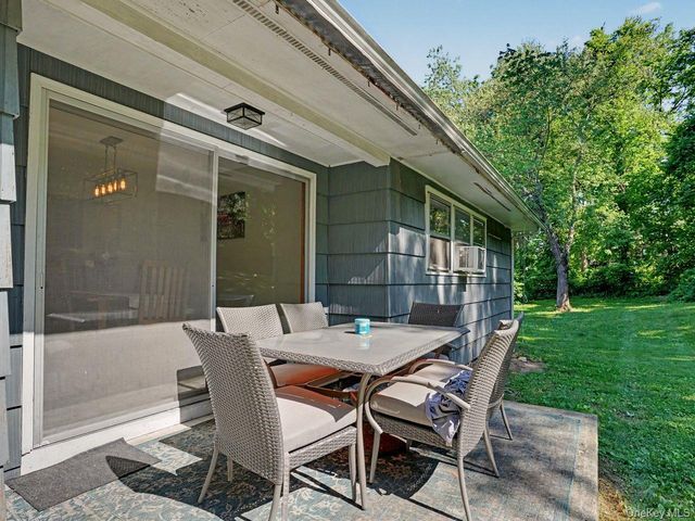 202 Lake Walton Road, Hopewell Junction, NY 12533