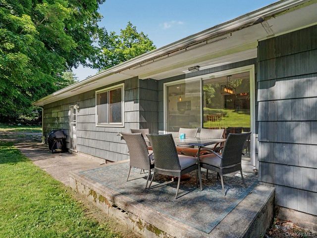 202 Lake Walton Road, Hopewell Junction, NY 12533