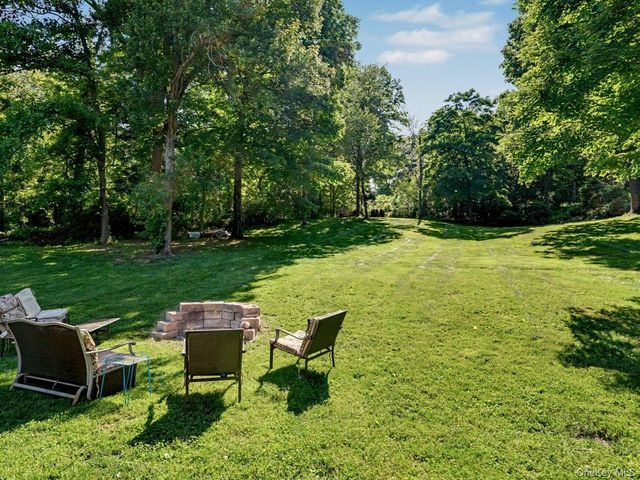 202 Lake Walton Road, Hopewell Junction, NY 12533