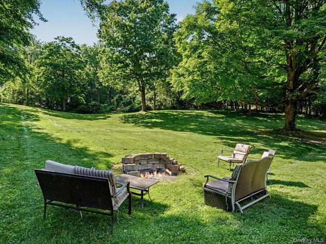 202 Lake Walton Road, Hopewell Junction, NY 12533