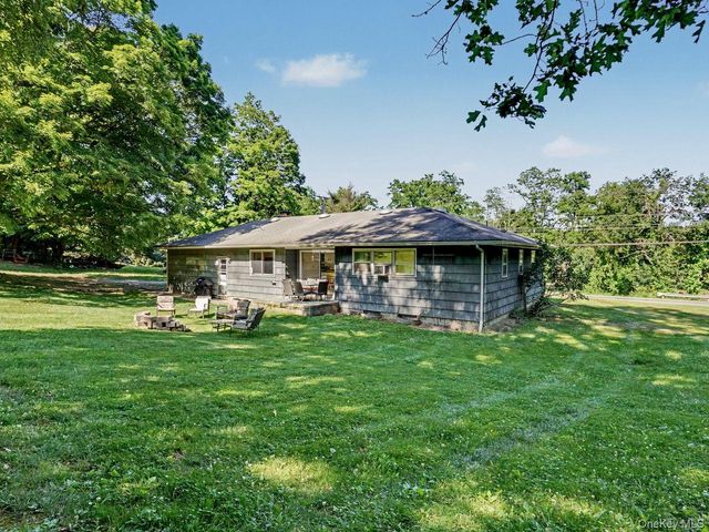 202 Lake Walton Road, Hopewell Junction, NY 12533