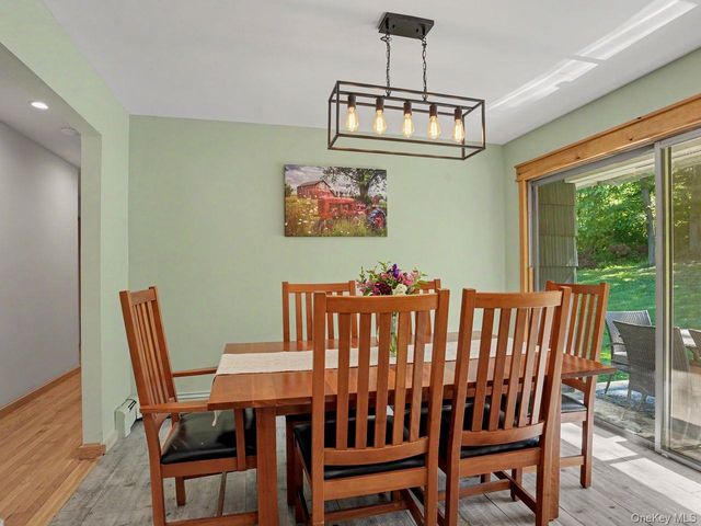 202 Lake Walton Road, Hopewell Junction, NY 12533