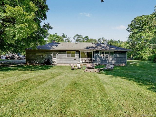 202 Lake Walton Road, Hopewell Junction, NY 12533