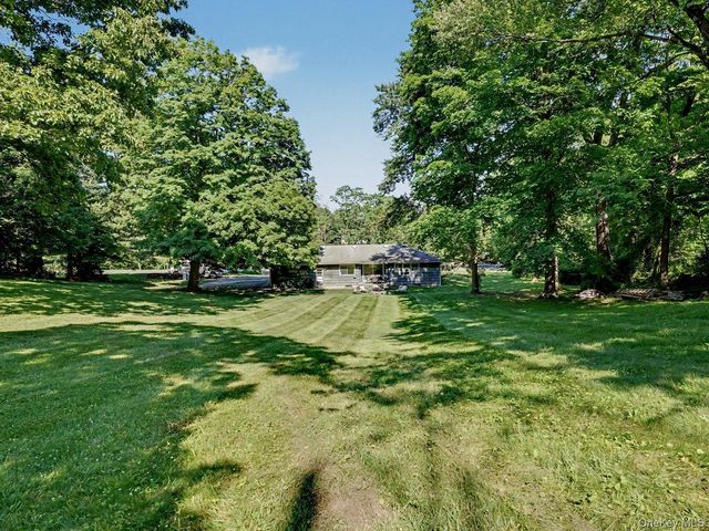 202 Lake Walton Road, Hopewell Junction, NY 12533