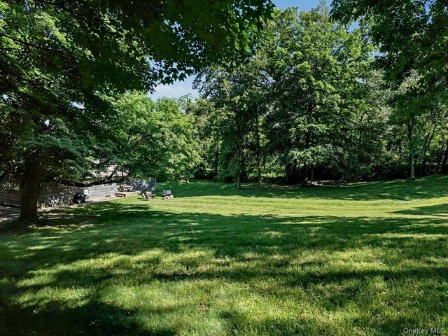 202 Lake Walton Road, Hopewell Junction, NY 12533