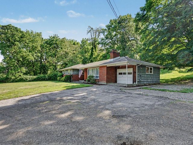 202 Lake Walton Road, Hopewell Junction, NY 12533
