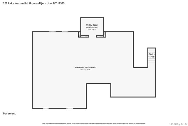 202 Lake Walton Road, Hopewell Junction, NY 12533