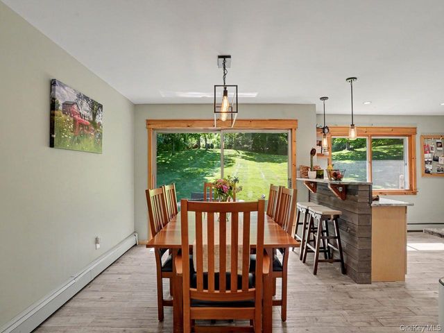 202 Lake Walton Road, Hopewell Junction, NY 12533