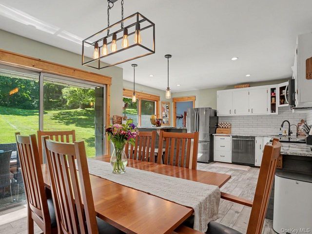 202 Lake Walton Road, Hopewell Junction, NY 12533