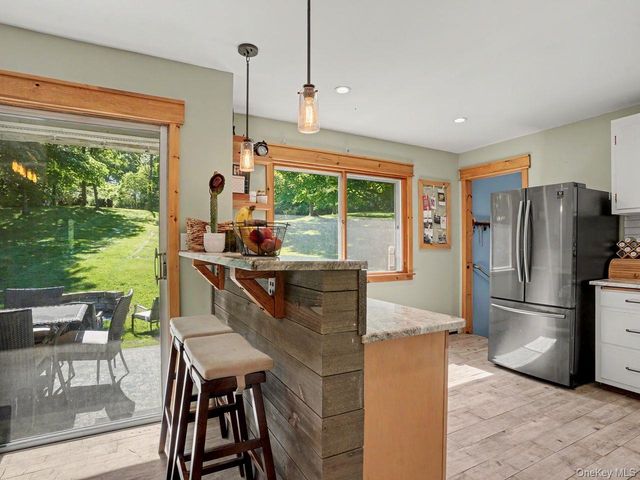 202 Lake Walton Road, Hopewell Junction, NY 12533