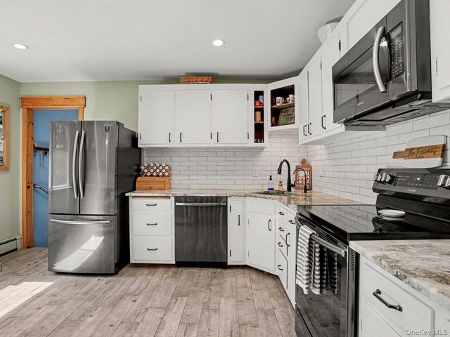 202 Lake Walton Road, Hopewell Junction, NY 12533