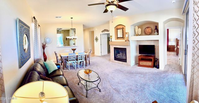 2630 W SAT NAM Way, Phoenix, AZ 85086