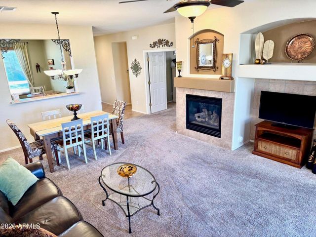 2630 W SAT NAM Way, Phoenix, AZ 85086