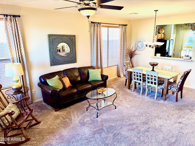 2630 W SAT NAM Way, Phoenix, AZ 85086