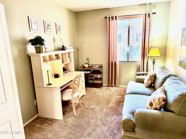 2630 W SAT NAM Way, Phoenix, AZ 85086