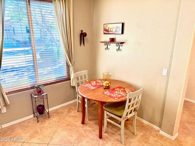 2630 W SAT NAM Way, Phoenix, AZ 85086