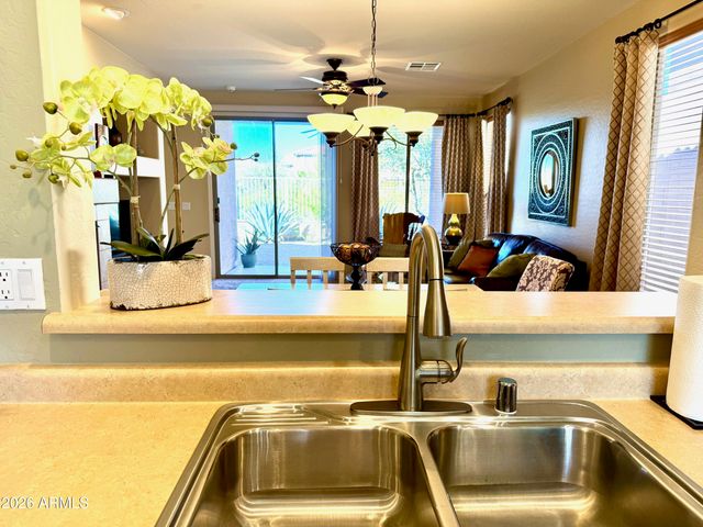 2630 W SAT NAM Way, Phoenix, AZ 85086