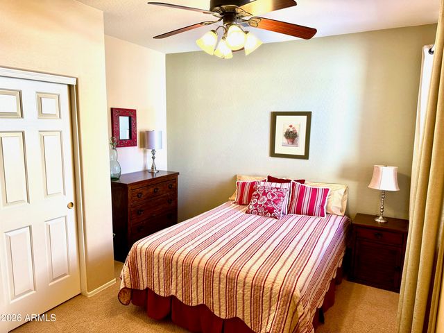 2630 W SAT NAM Way, Phoenix, AZ 85086