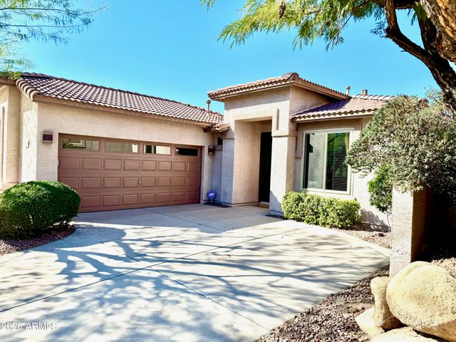 2630 W SAT NAM Way, Phoenix, AZ 85086