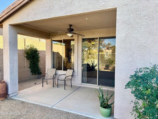 2630 W SAT NAM Way, Phoenix, AZ 85086