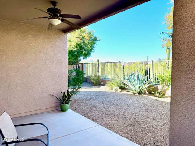 2630 W SAT NAM Way, Phoenix, AZ 85086