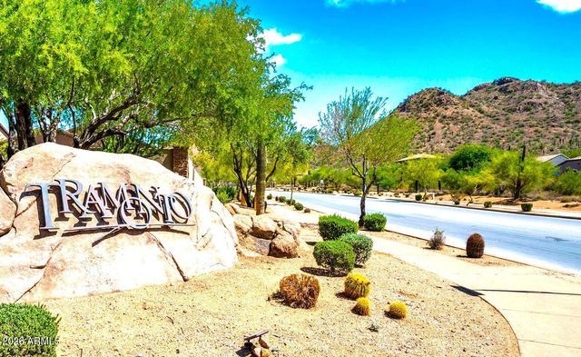 2630 W SAT NAM Way, Phoenix, AZ 85086