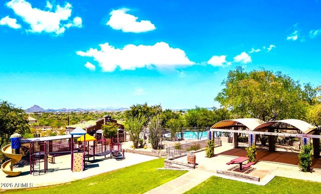 2630 W SAT NAM Way, Phoenix, AZ 85086