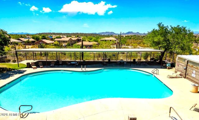 2630 W SAT NAM Way, Phoenix, AZ 85086