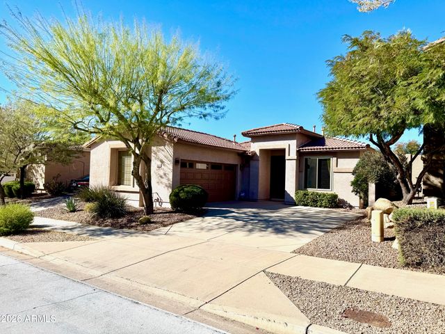2630 W SAT NAM Way, Phoenix, AZ 85086