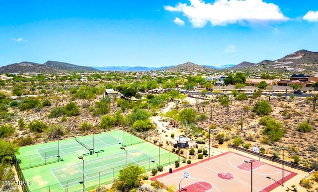 2630 W SAT NAM Way, Phoenix, AZ 85086