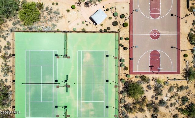 2630 W SAT NAM Way, Phoenix, AZ 85086