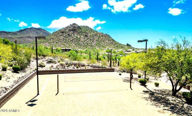 2630 W SAT NAM Way, Phoenix, AZ 85086