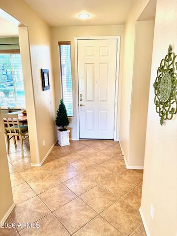 2630 W SAT NAM Way, Phoenix, AZ 85086