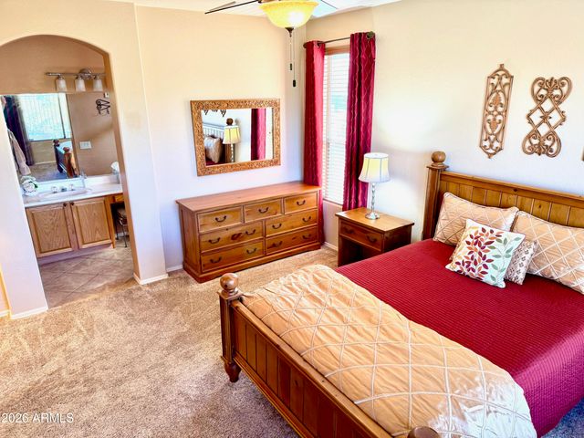 2630 W SAT NAM Way, Phoenix, AZ 85086