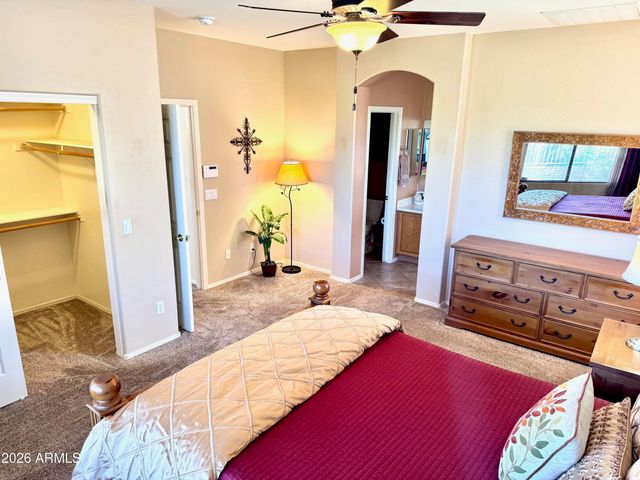 2630 W SAT NAM Way, Phoenix, AZ 85086